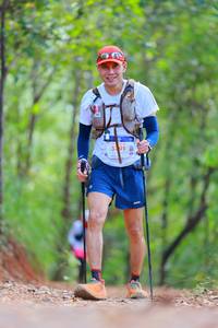 BIB: 
                            <button type="button" onclick="openModal(19028476)" class="btn btn-primary btn-sm float-right btn-popup" data-toggle="modal" data-target=".modal-high-quality">
                        <i class="fas fa-shopping-cart"></i> Add to Cart
                    </button>
                                            <button type="button" onclick="isThisMe(19028476, true)" class="btn btn-success btn-sm float-right btn-popup btn-isme hidden" data-toggle="tooltip" data-placement="bottom" title="นี่คือรูปของคุณใช่ไหม คลิกที่นี่เพื่อเอาเข้าอัลบั้ม">
                        <i class="fas fa-plus"></i> Add to album
                    </button>
                    <button type="button" onclick="isThisMe(19028476, false)" class="btn btn-warning btn-sm float-right btn-popup btn-isnotme hidden">
                        <i class="fas fa-ban"></i> Remove from album
                    </button>